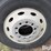 truck-tires-&-rims-image-10