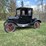 ford-model-t-image-1