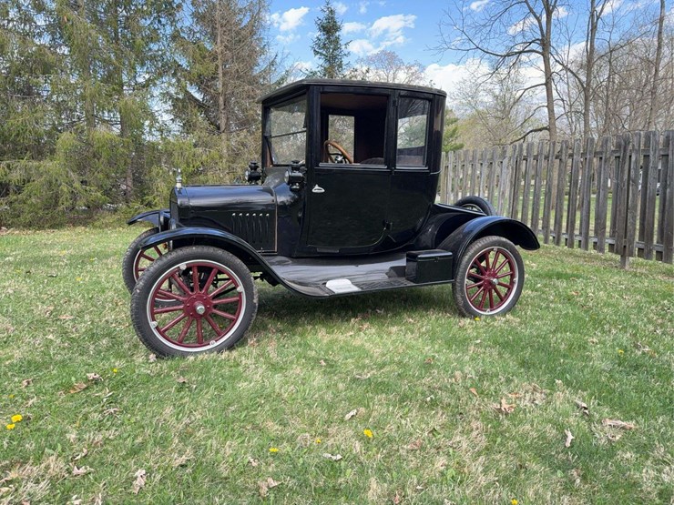 ford-model-t-image-1