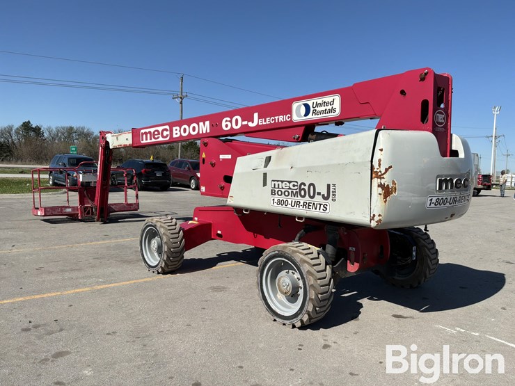 2018-mec-60j-image-7