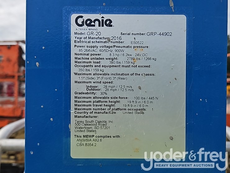 2016-genie-gr20-image-21