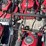 #6973-•-honda-3-speed-lawn-mower-image-11