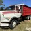 1973-ford-lts9000-image-1