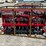 #45359-•-unused-agt-stsd10-skid-steer-seeder-stsd10260106300-image-5