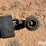 bush-hog-bh15-image-10