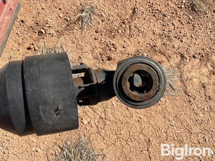 bush-hog-bh15-image-10