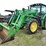 john-deere-6150r-image-1