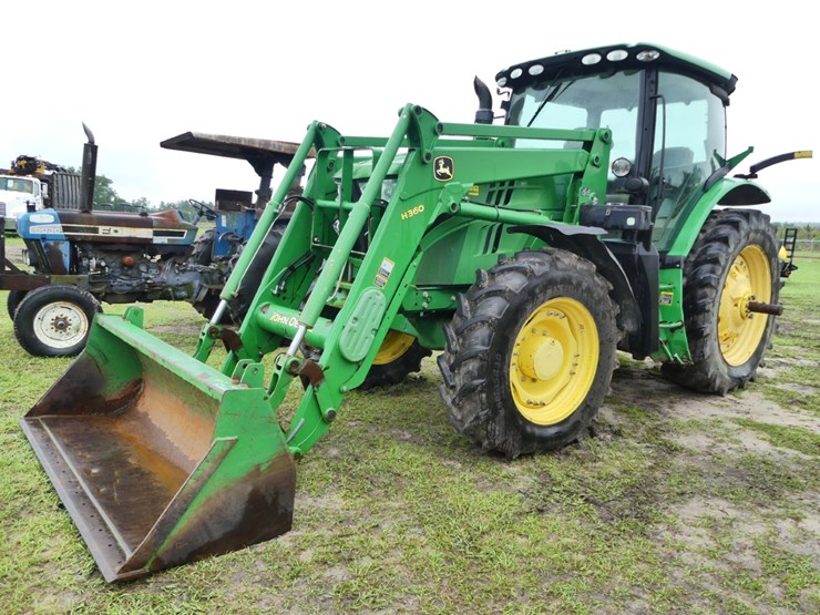john-deere-6150r-image-1