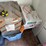 #7057-•-corner-contents-image-4