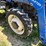 new-holland-45-image-8