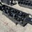 #2047-•-unused-jct-skid-steer-tiller-inv#-47057-image-6