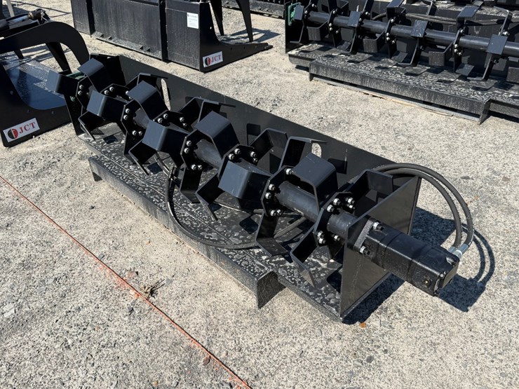 #2047-•-unused-jct-skid-steer-tiller-inv#-47057-image-6