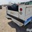 1999-gmc-sierra-2500-image-19