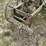 massey-harris-two-bottom-plow-image-2