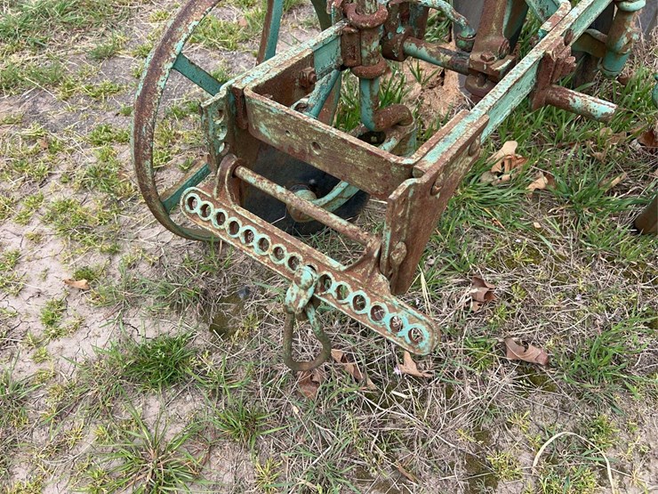 massey-harris-two-bottom-plow-image-2