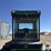 john-deere-2360-image-13