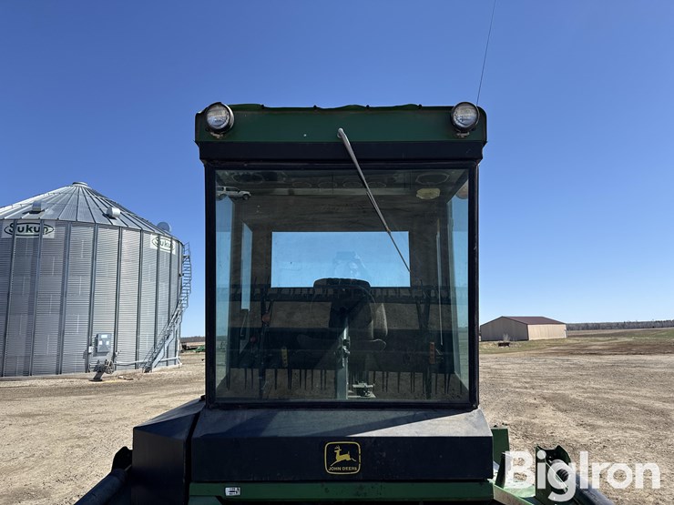 john-deere-2360-image-13