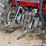 2014-massey-ferguson-1749-image-36