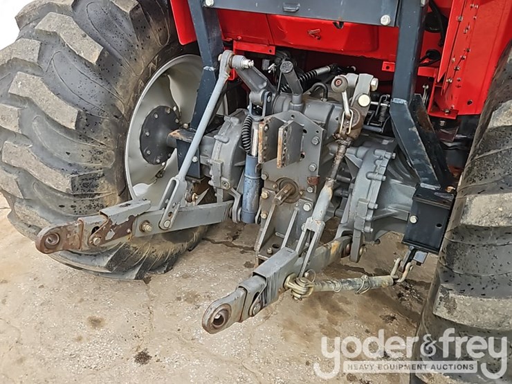 2014-massey-ferguson-1749-image-36