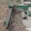 shop-built-3-pt-blade-image-4