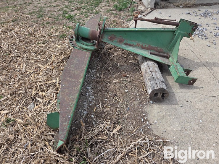 shop-built-3-pt-blade-image-4
