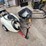 #7039-•-yard-spreader-and-fimco-sprayer-image-1