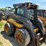 2003-new-holland-ls180-image-6