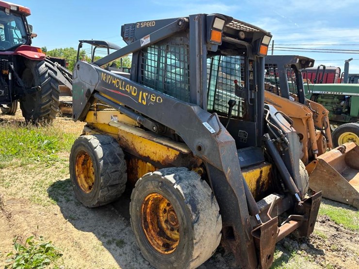 2003-new-holland-ls180-image-6