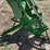 2014-john-deere-h360-image-15