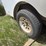 2002-continental-enclosed-trailer-image-15