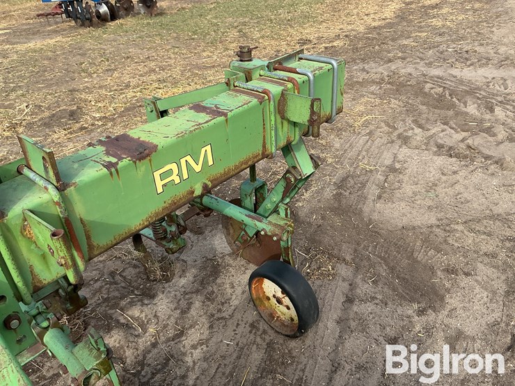 john-deere-rm-image-12