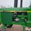 1983-john-deere-4250-image-13