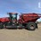 2006-case-ih-flx3510-image-8