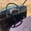 2000-kawasaki-mule-2-seater-4x4-utv-w/-dump-bed-image-12