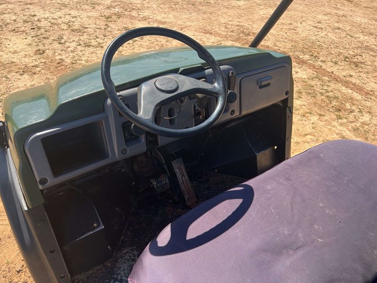 2000-kawasaki-mule-2-seater-4x4-utv-w/-dump-bed-image-12
