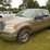 2005-ford-f150-image-1