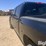 2013-chevrolet-silverado-1500-image-16