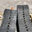 caterpillar-289d3-image-8