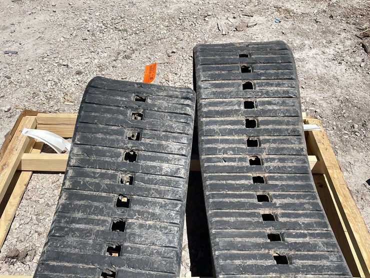 caterpillar-289d3-image-8