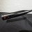 #36034-•-pellet-rifle-by-gamo-|-made-in-spain-image-4