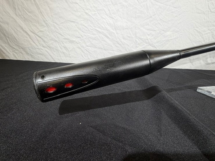 #36034-•-pellet-rifle-by-gamo-|-made-in-spain-image-4
