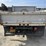 2005-ford-f550-xl-sd-image-5