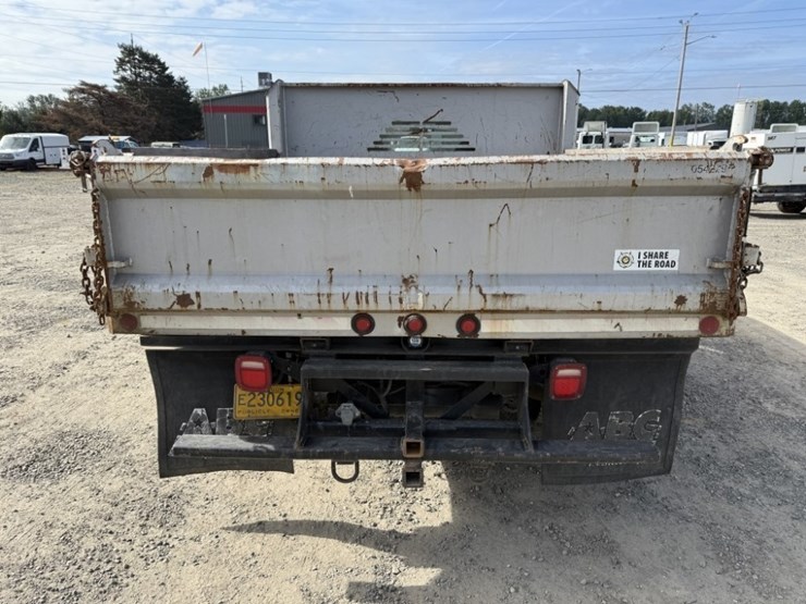 2005-ford-f550-xl-sd-image-5