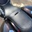 2014-polaris-victory-cross-country-motorcycle-(28,970-miles)-image-15