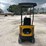 2026-cfg-industrial-h13r-mini-excavator-image-18