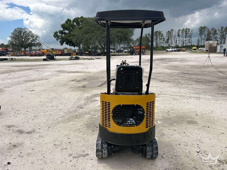 2026-cfg-industrial-h13r-mini-excavator-image-18