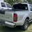 2004-nissan-frontier-image-6