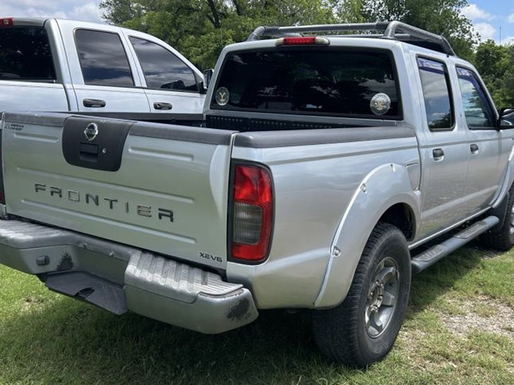 2004-nissan-frontier-image-6