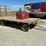 8'-x-14'-hayrack-&-gear-image-3