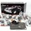 #32603-•-lego-icons-camaro-z28-set-image-3